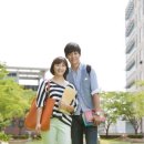 동양미래대학앞 이미지