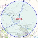 아이렉스타워 이미지