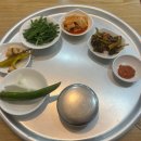 골목순대 | 인천 송도 재래시장 순대국 맛집 골목순대국밥집 후기