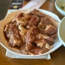 하늘천숯불갈비(목포점)