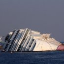 타이타닉 이미지