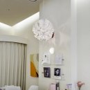 광교더샵(아) | 광교메이크업 자연스러운 데일리 헤어&amp;메이크업 &lt;더봄메이크업&gt;