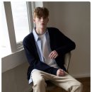 스토리 이미지