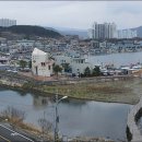터마루모텔 이미지