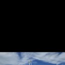 선 목장 이미지