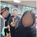 빛과둥지주간센터 | 부산북구주간보호 어르신들에게 딱 맞는 자연 속의 둥지재활주간보호센터