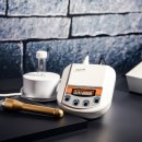 생생메디칼 이미지