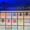 욜로PC방 대구복현오거리점 이미지