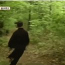 정애분식 이미지