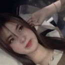 PC게임랜드 | 오빠랑 대구 _ 헤어지기 아쉬워서 정관에서 1박 ~!! (대구 신기루잡화점, 스파크랜드, 기장 하운드 호텔)