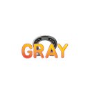 [S+] 5월 랭킹 18위 Gray 서클원 모집해요~ 늅늅 악귀 환영 가입제한 X (주 700만) 이미지