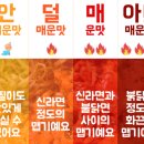 차또르푸드