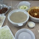 신화불닭발영도