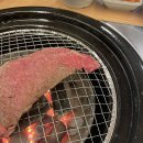 남문축산 이미지