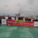 낙동강변로7-7 네이버블로그