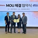 모빌리티 그라운드 이미지