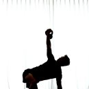 동탄디스퀘어앞 이미지