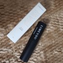 우후죽순(유) 이미지