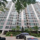 화성아름마을 이미지