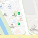 이디야커피 경산대평임당점 네이버블로그