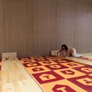 나무물고기 | 도쿄장난감미술관 서울 팝업 후기(with 4세 딸램)