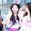 나은 Daum카페
