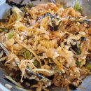 사천항주문진물회 이미지