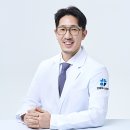 하나병원 이미지