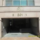 중앙동-02 이미지