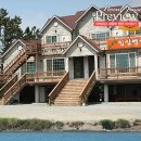 노을빛진산 이미지