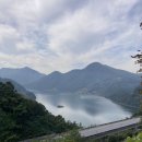 거창주유소화장실 이미지