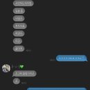 삼소로R | ✋🏻👍🏻-