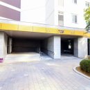 세류공인중개사사무소 이미지