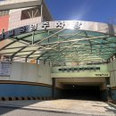 기장대로셀프주유소와이케이에너지 이미지