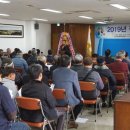 홍산의원 이미지