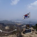 광산모텔 이미지