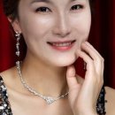 표경진음악학원