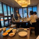 (주)로얄타이어 | 1월초 대충대충 기록✍️