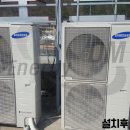 역앞광장로 이미지