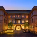 게이트호텔 이미지