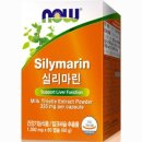 SE푸드 이미지