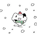 예티끄