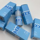 스카이 전자 | [거제 전자담배] 베이프큐 고현점 방문 후기 / 달달 상쾌🩵맥스 스카이 / 헬베이프 젤로 리뷰 🩵