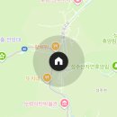 어느날성주 이미지