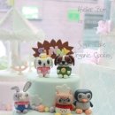 아뜰리에봄