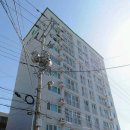 행복한마을 옆 이미지