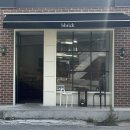 구월예술어린이공원 공원화장실 이미지