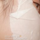 파우더룸박스 :: 엑스와이지 포뮬러 행복선물 마스크 사용 후기