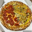 김가네 가산점 | 최근 먹은 왓츠eat마이블로그 🍕