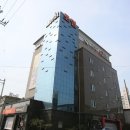 스페셜W 모텔 이미지